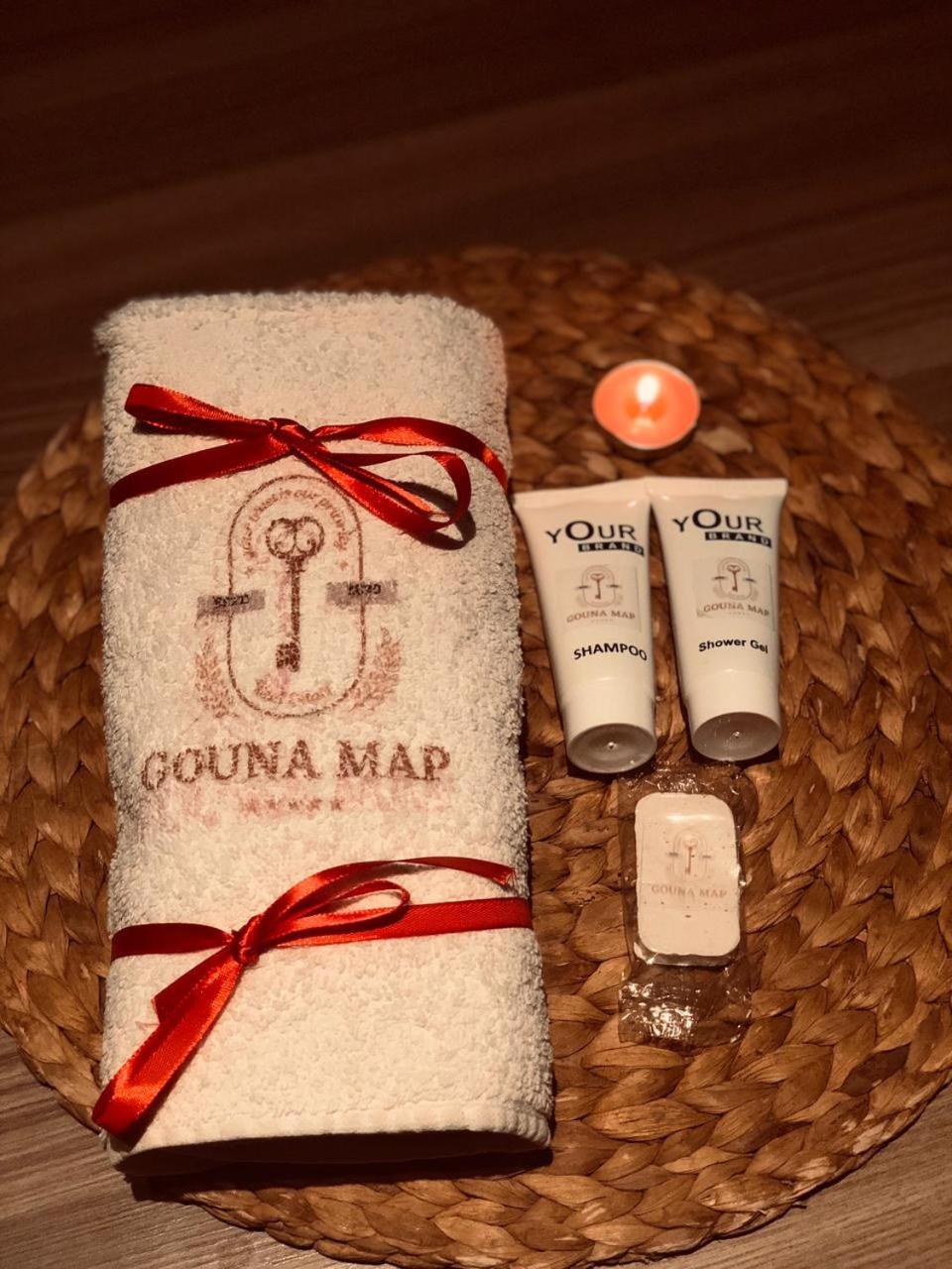 Bali Gouna Apartment *