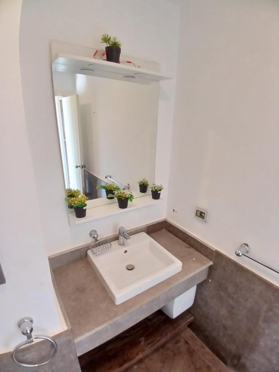 Apartment Bali Gouna *
