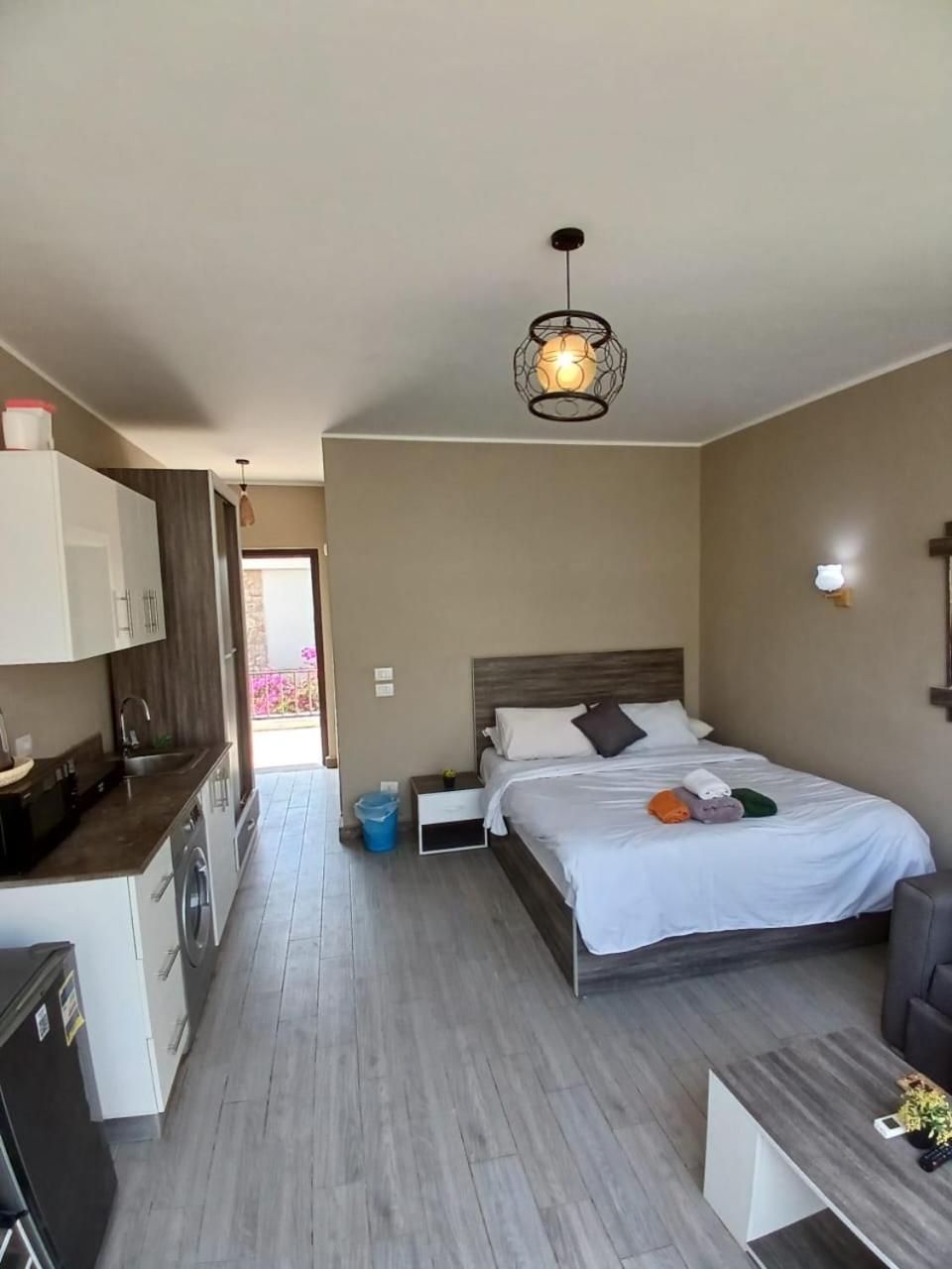 Bali Gouna Apartment *