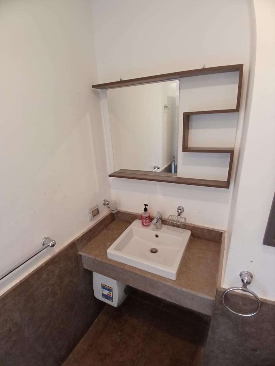 Bali Gouna Apartment Hurghada