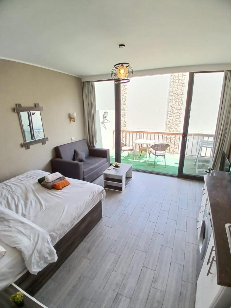Bali Gouna