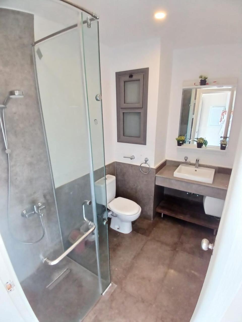 Bali Gouna Apartment *