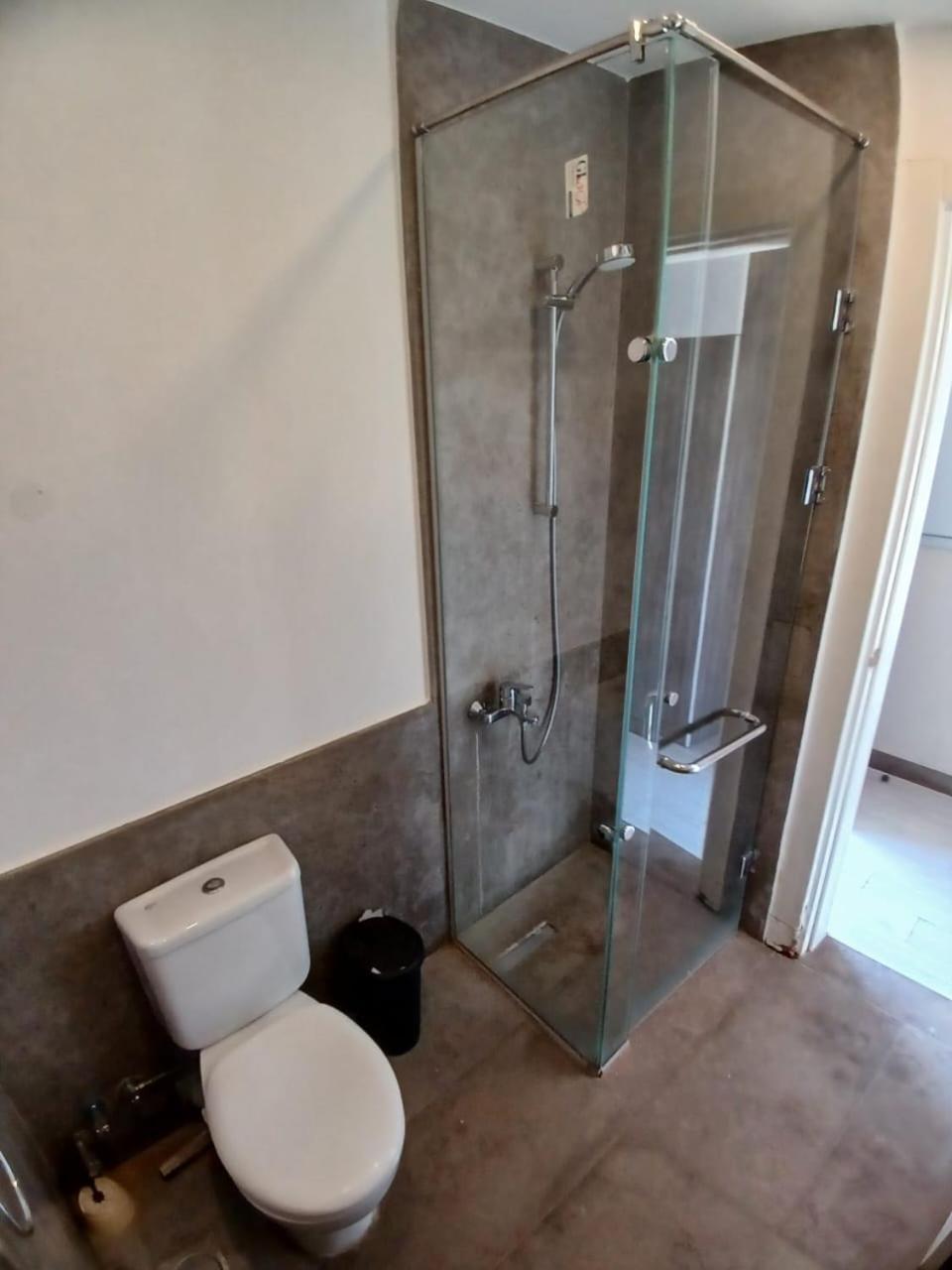 Bali Gouna Apartment Hurghada