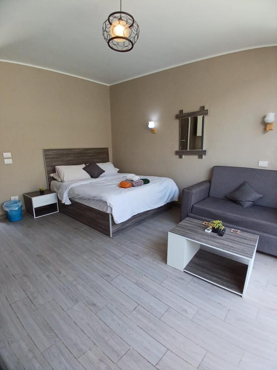 Bali Gouna