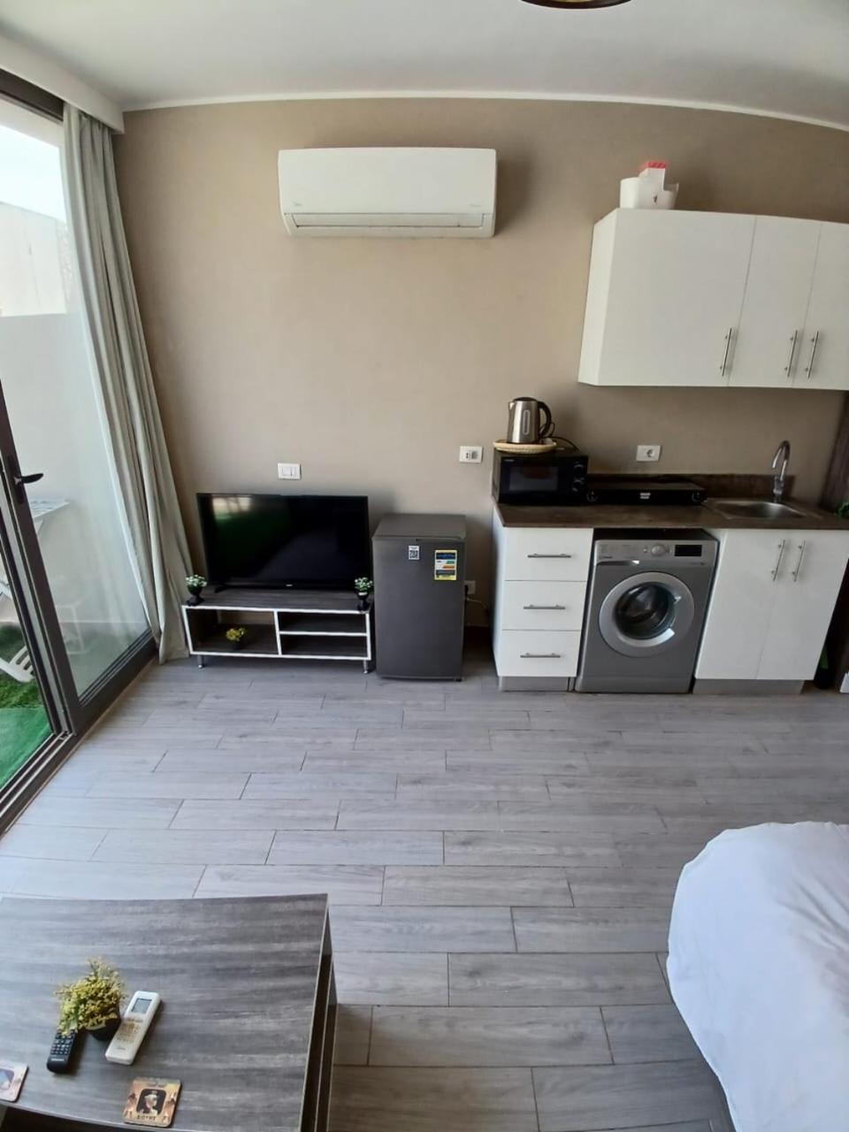 Bali Gouna Apartment Hurghada