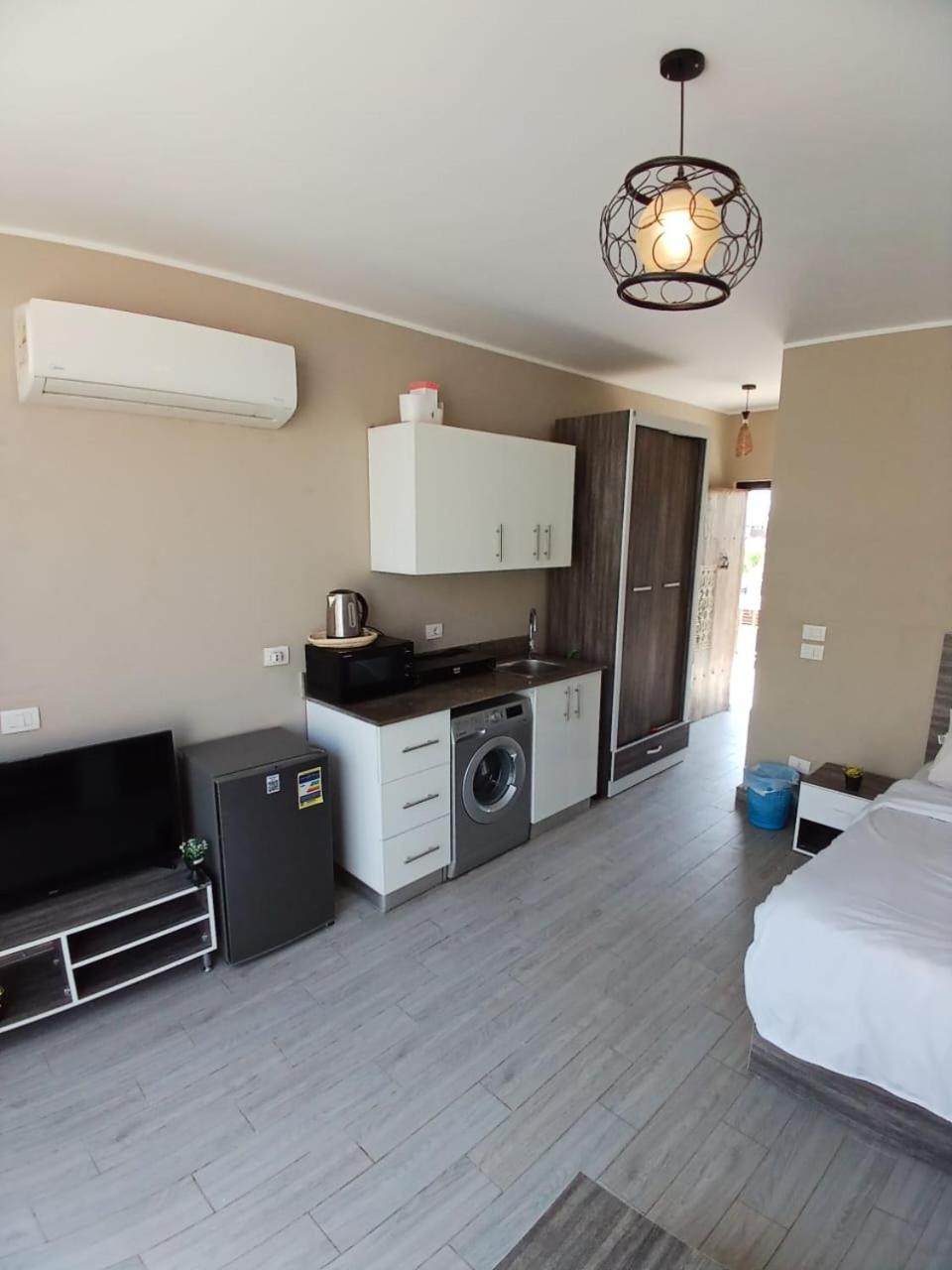 Bali Gouna Apartment *