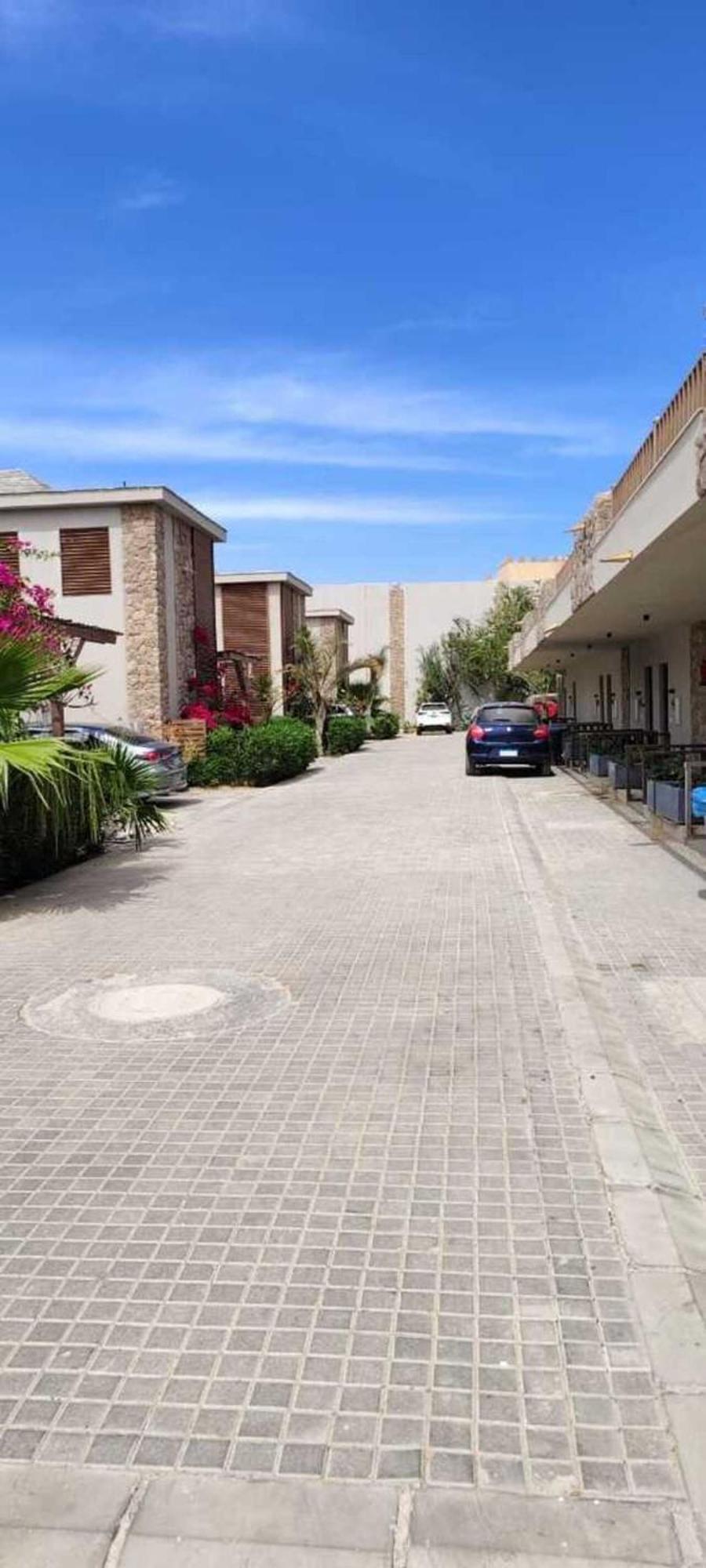 Bali Gouna Hurghada