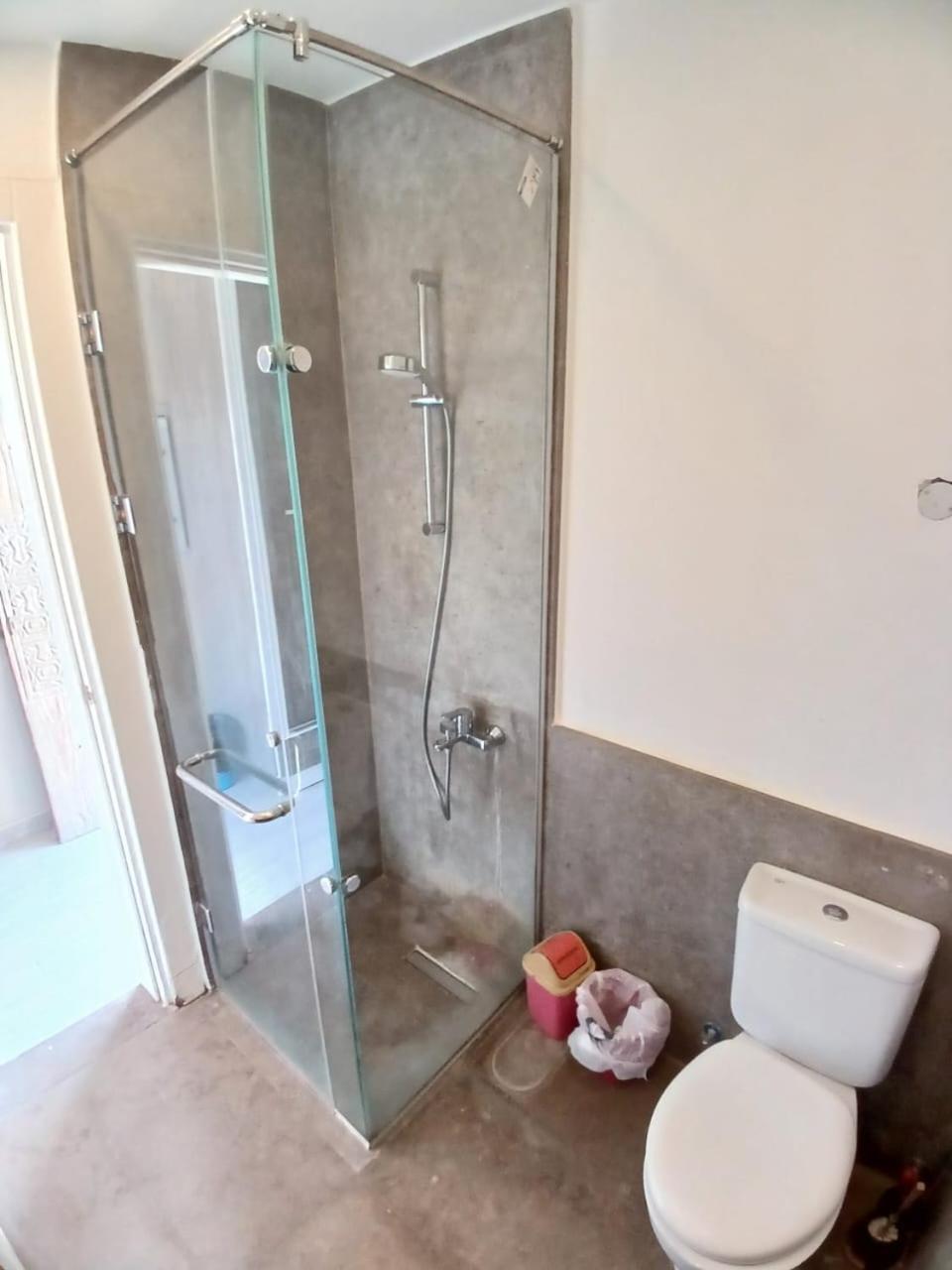 Bali Gouna Apartment *